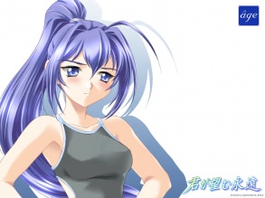 ������� � ������ ����������